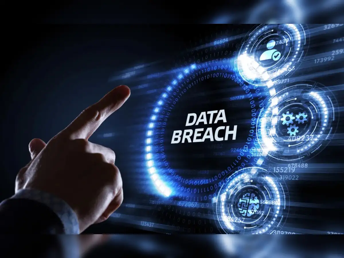 $1.2 million dental data breach settlement: Patients can claim up to $6000  - check how - The Economic Times