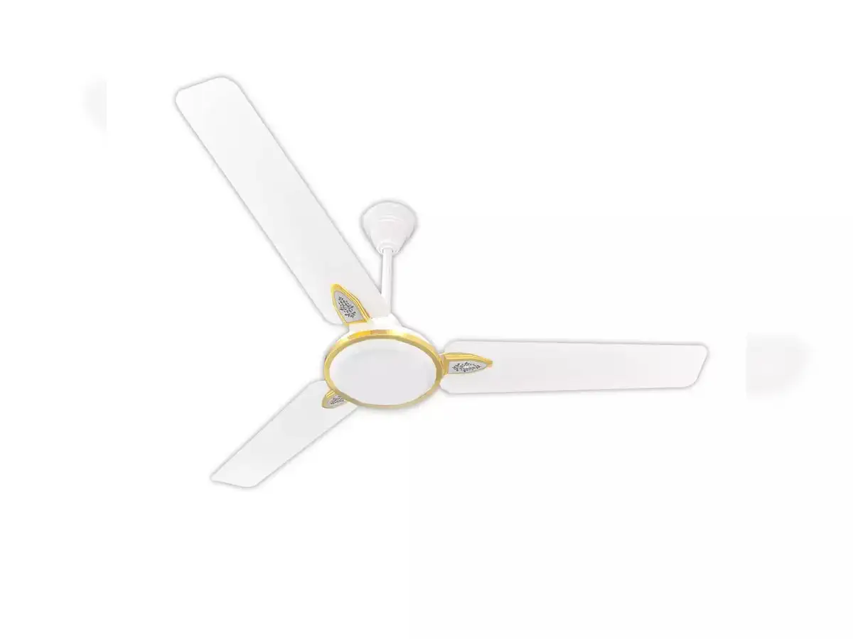List Of Crompton Ceiling Fans Catalogues Infoupdate