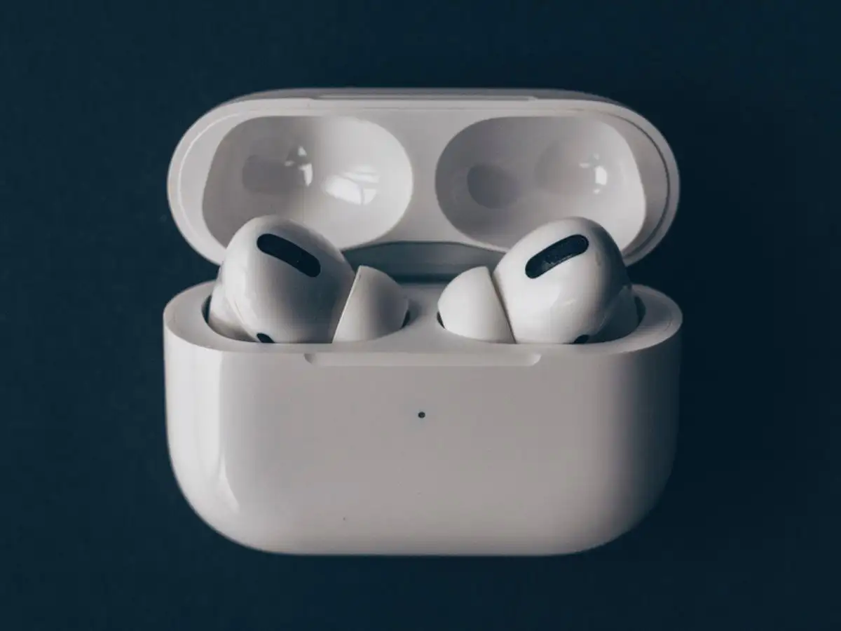 apple introduces airpods 5 with anc live translation and siri ai starts at 129
