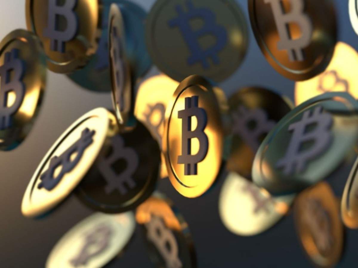 merită să investești în bitcoin gold