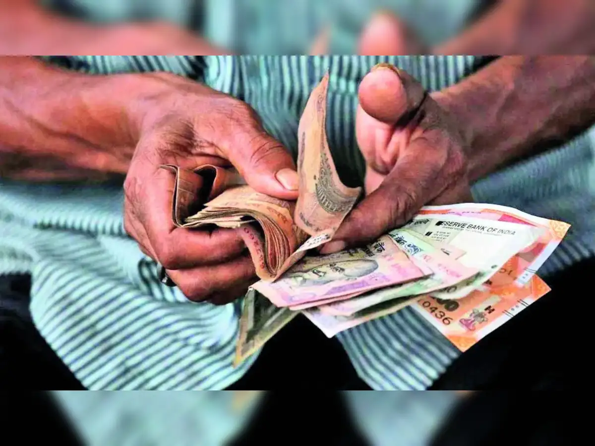 Reassure homes, not just economy: Why India’s growth feels weaker at household level