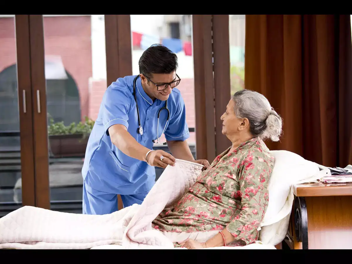 Health insurance won’t cover everything - expert explains importance of medical contingency fund