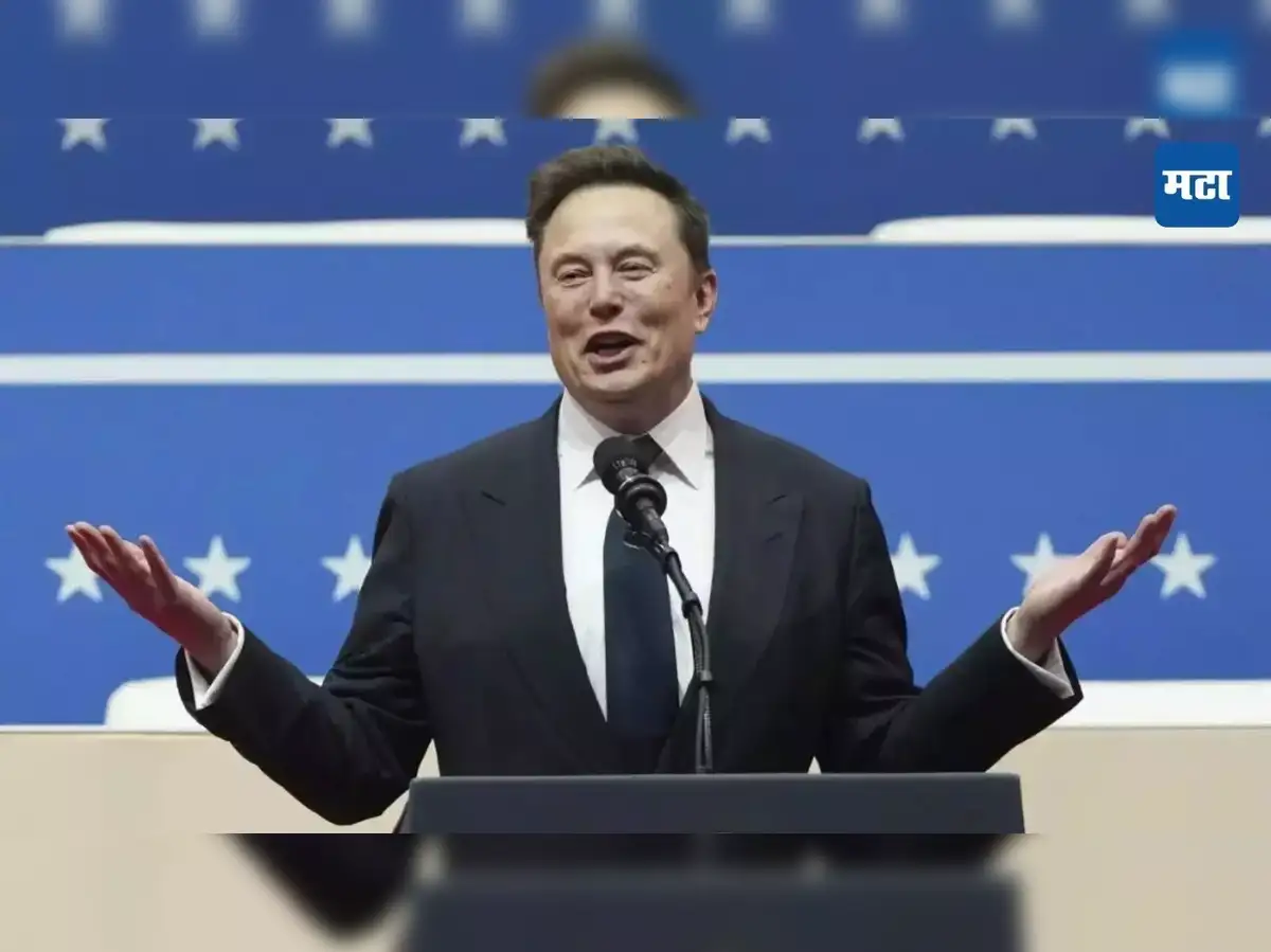 Elon Musk fans lose thousands on crypto bet he hyped — now they are turning  on him - The Economic Times