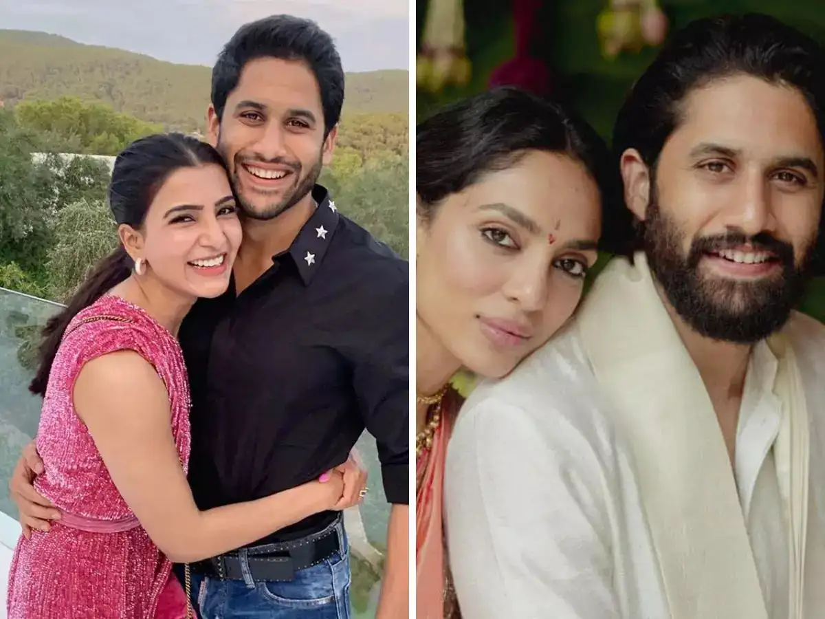 ex-husband-or-ex-husband-gwen-stefani-s-ex-husband-gavin-rossdale-goes