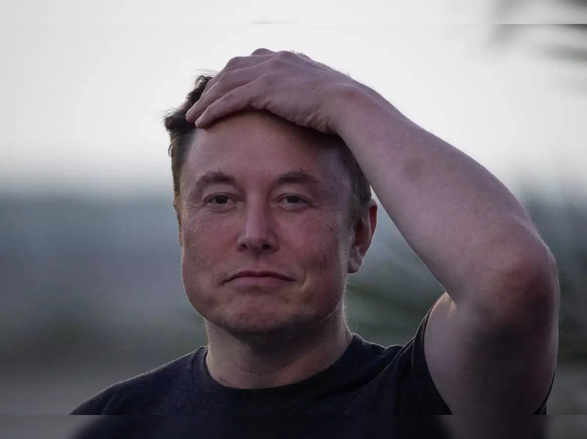 elon musk: SpaceX cannot fund Ukraine's Starlink internet indefinitely ...