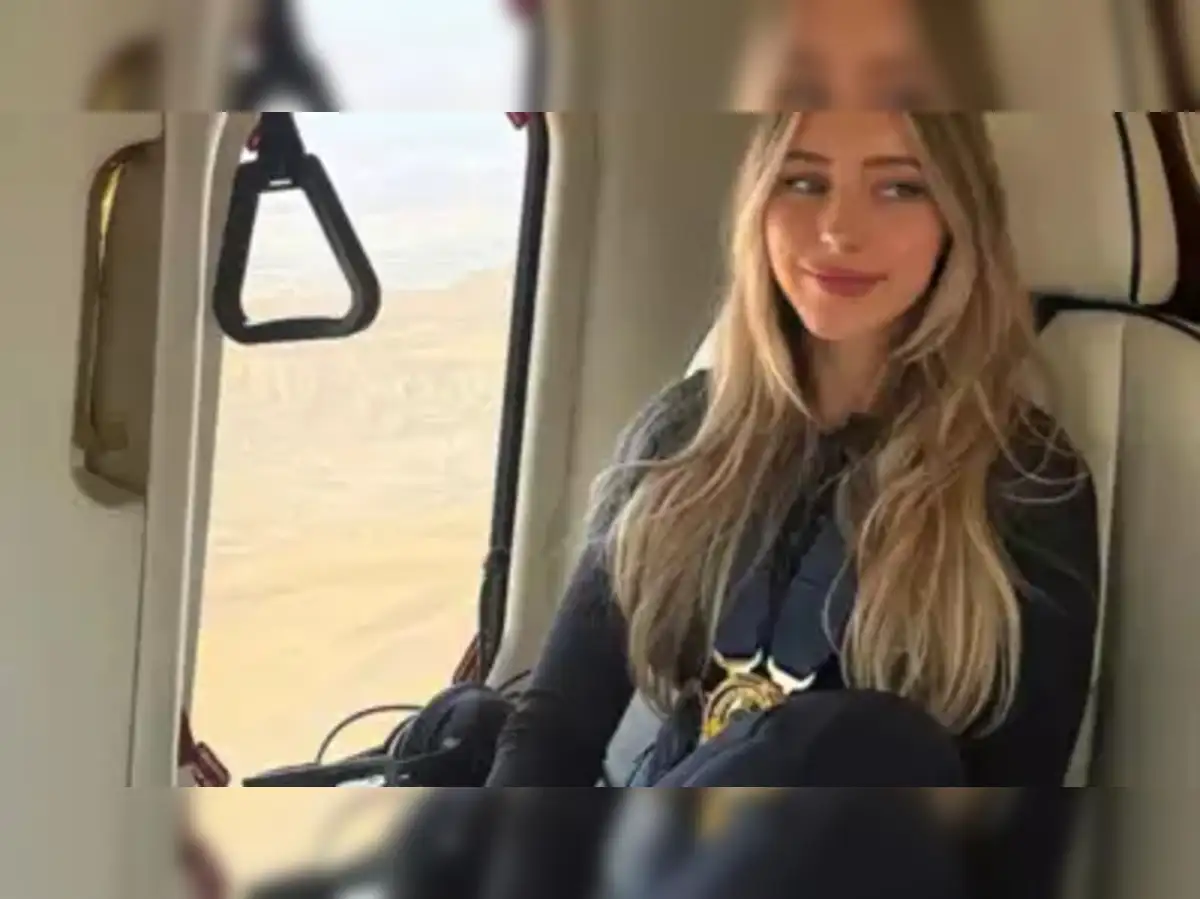 Pavel durov girlfriend (45) 사진