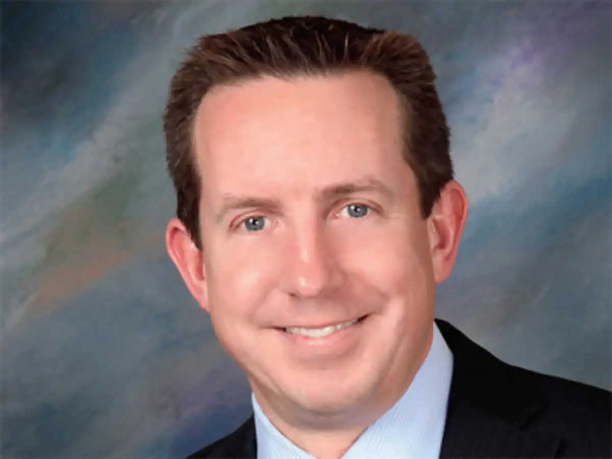Sikorsky looks forward to navy order for choppers: Shane Eddy, senior ...