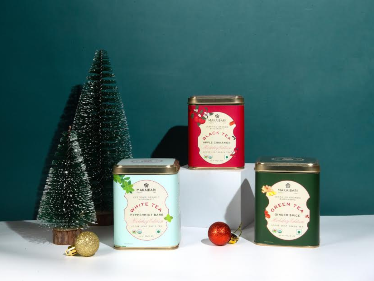 Zero-Waste, Eco-friendly Christmas Gifts for Everyone in the Family (2019)  - SingaporeMotherhood.com