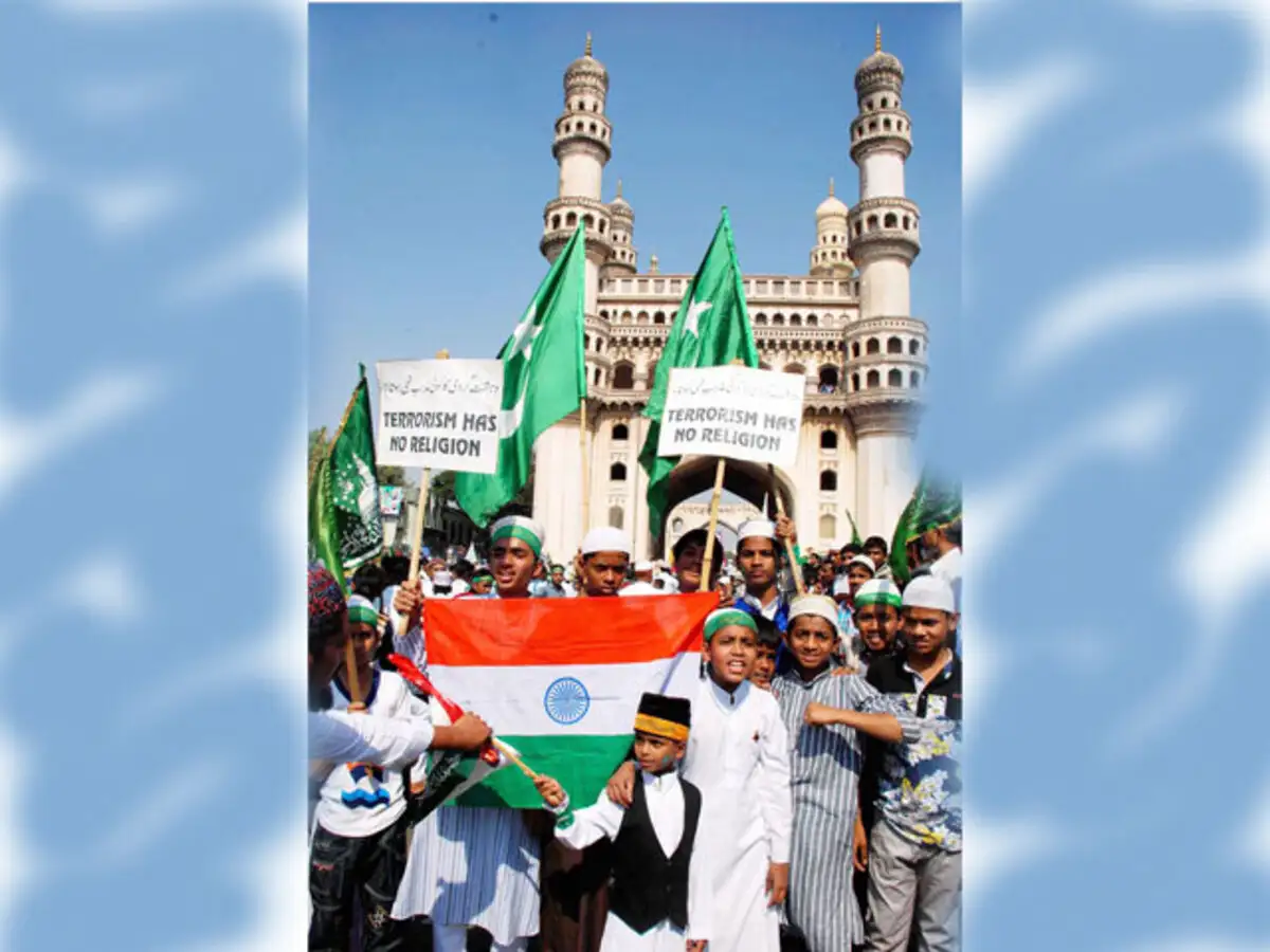 Deadlock Over Sultan Bazar Realignment Of Hyderabad Metro Ends The Economic Times