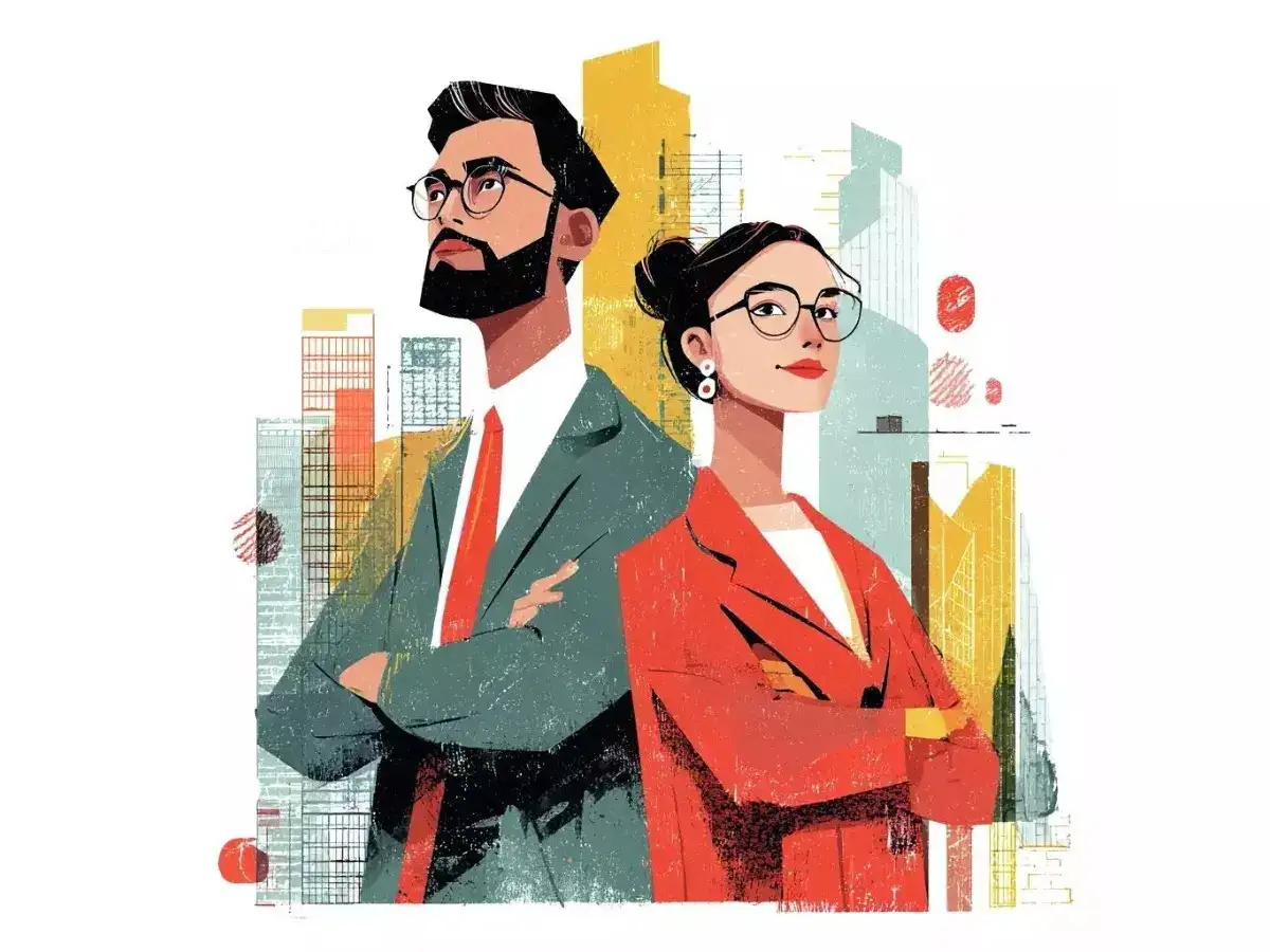 Govt assures equal tax treatment for domestic, foreign data centre players; industry seeks deeper value capture