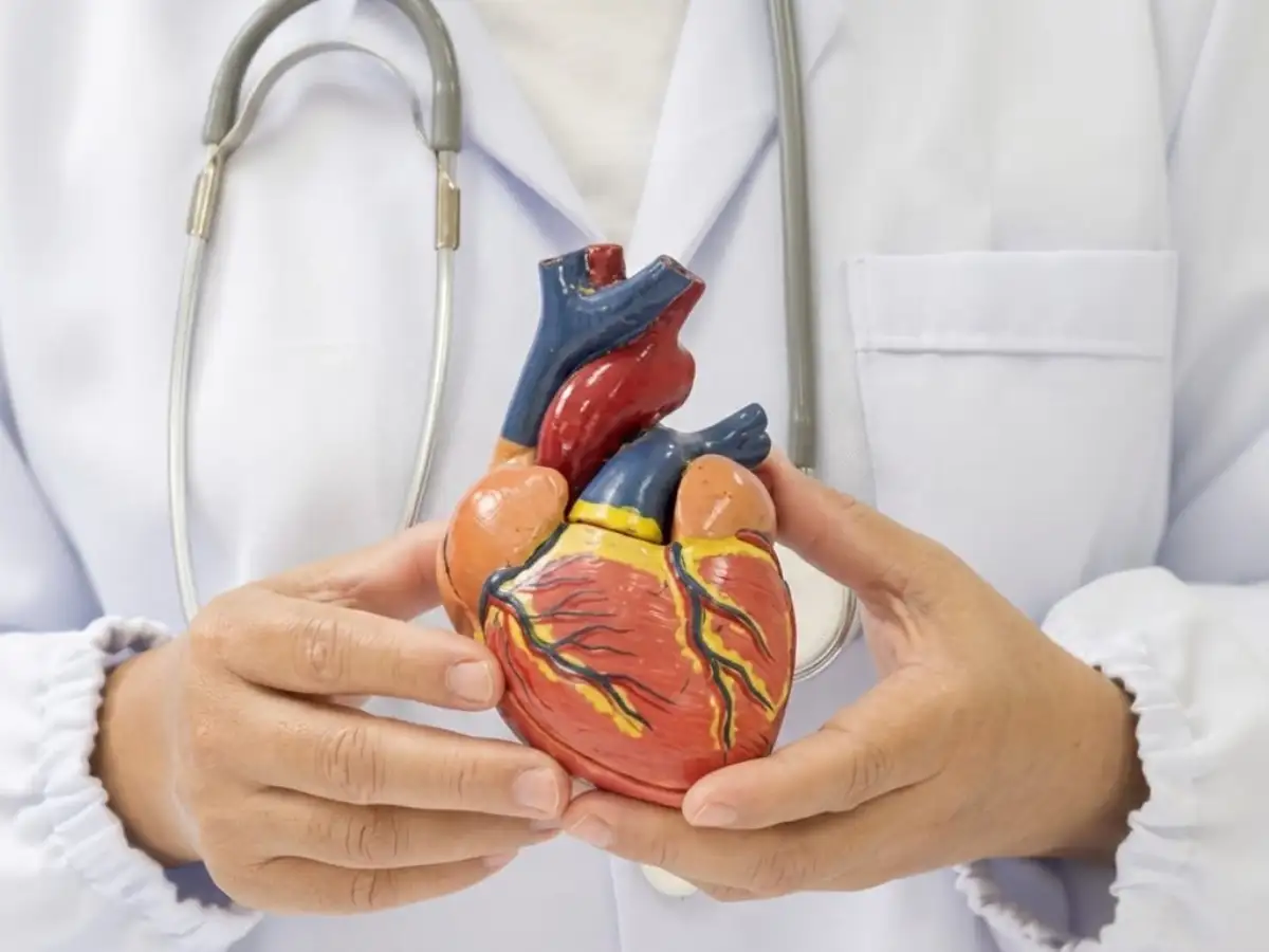 Understand loan eligibility before applying for a loan for doctors
