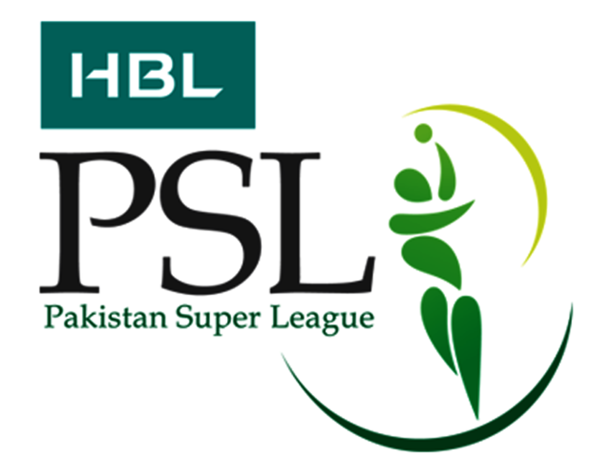 PSL Pakistan Super League teams to hire video analysts from India