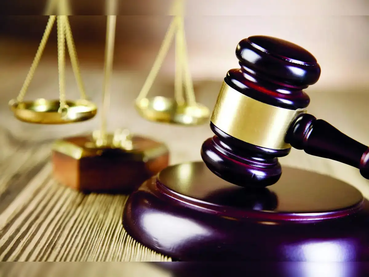 Quick Commerce Ad Spends Erase FMCG Profitability in India