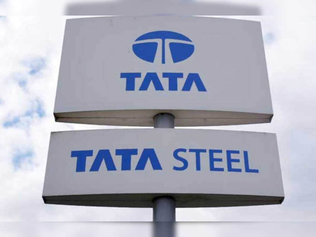 Tata Steel most downgraded stock over last quarter, but analysts