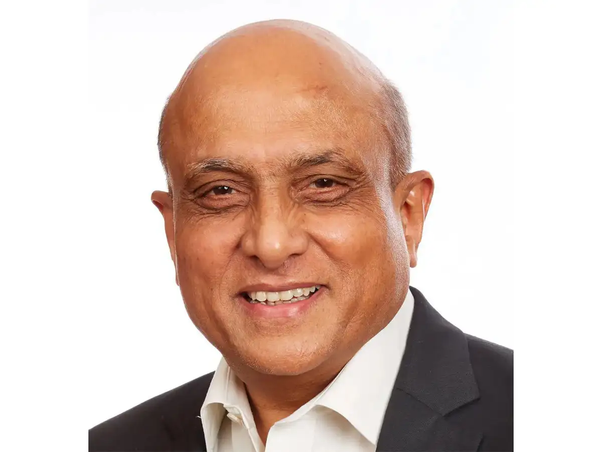 Uncia Secures $3 Million in Funding from Pavestone to Expand Global Reach