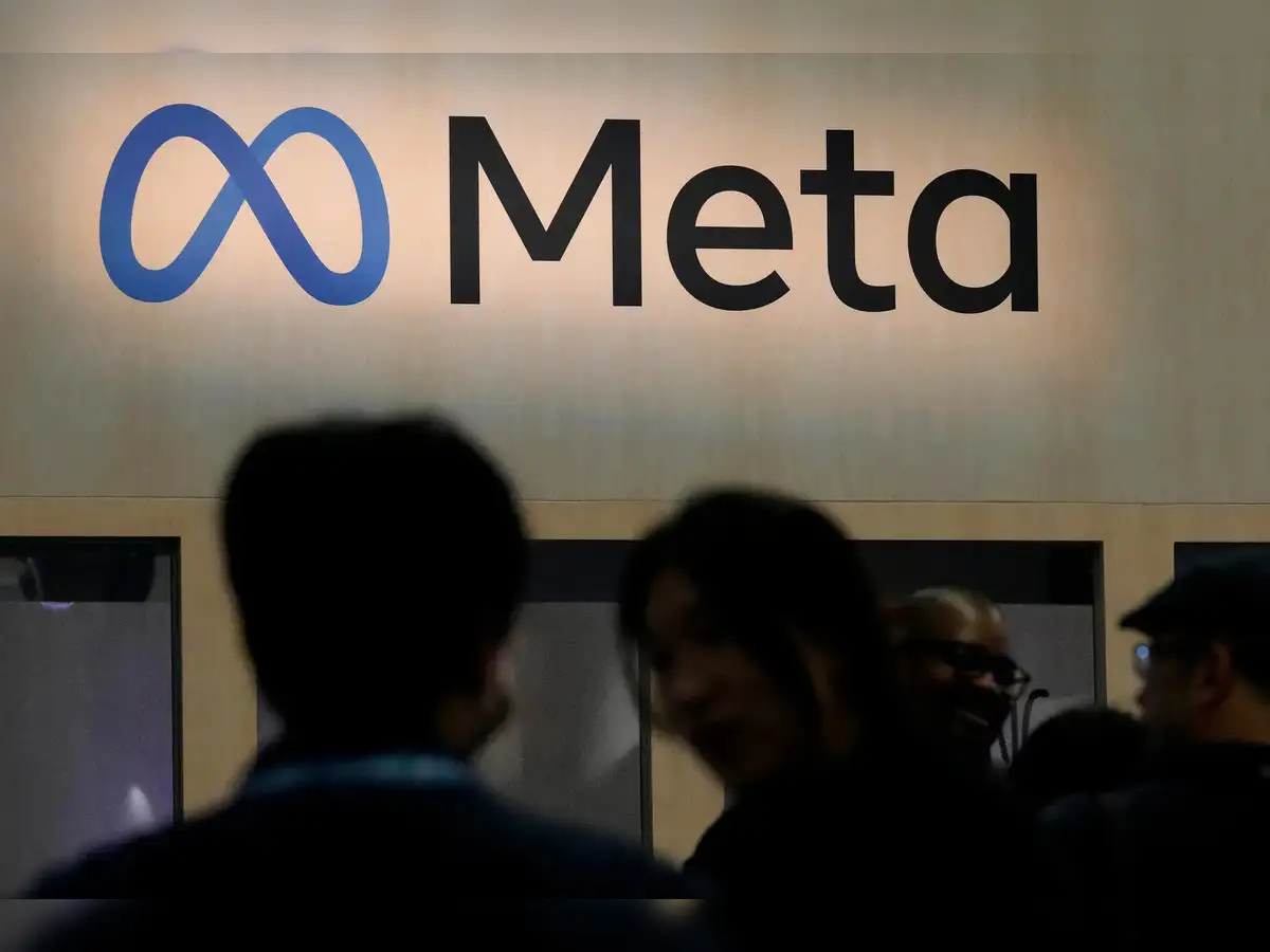 Meta's Muse Spark edges past Google's Gemini on AI benchmark
