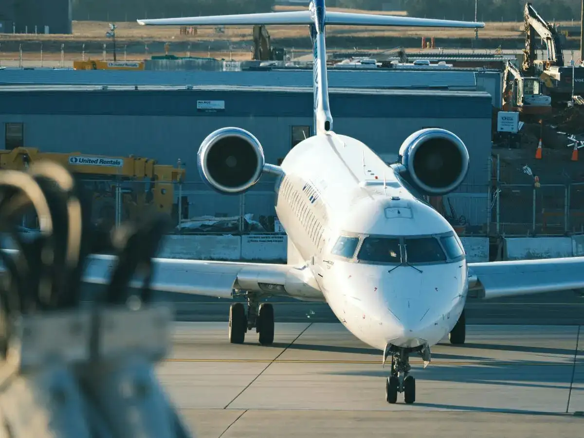 What airlines are doing as fuel costs surge