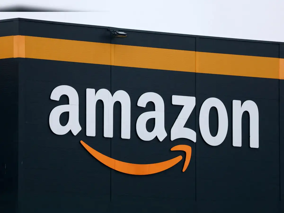 Amazon must face price gouging lawsuit, US judge rules - The Economic Times