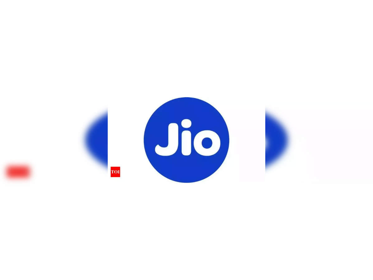 jio Jio offers up to 40GB free data on select recharge plans for