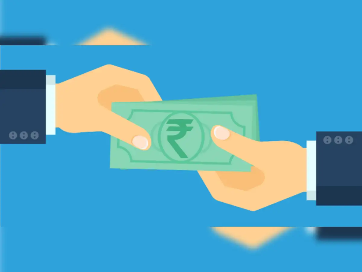 Edtech firm ByteXL raises $9 million in funding round led by Elevar Equity