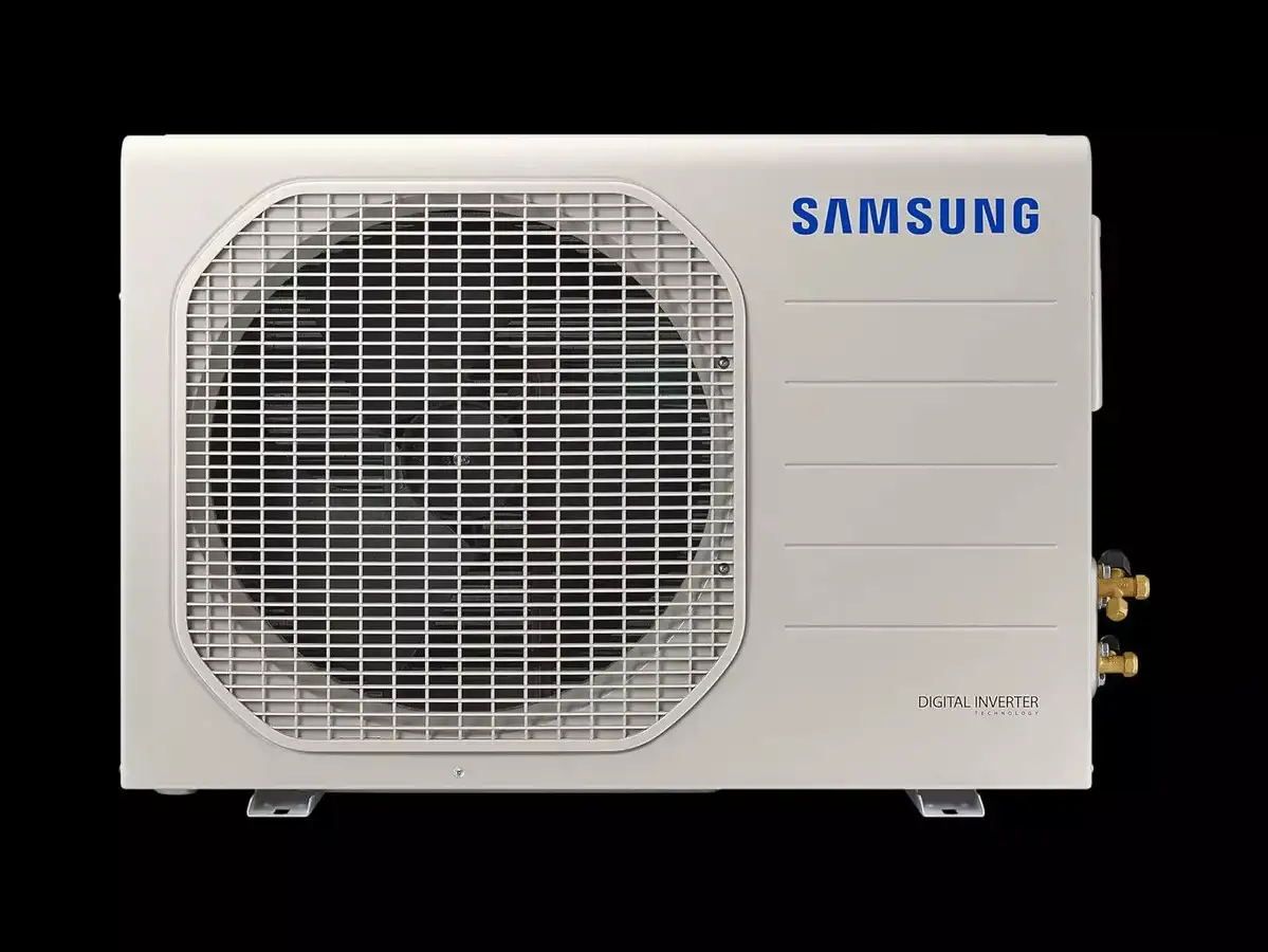 Best Samsung Split AC in India for Cool Summers (2024) - ET Adviser