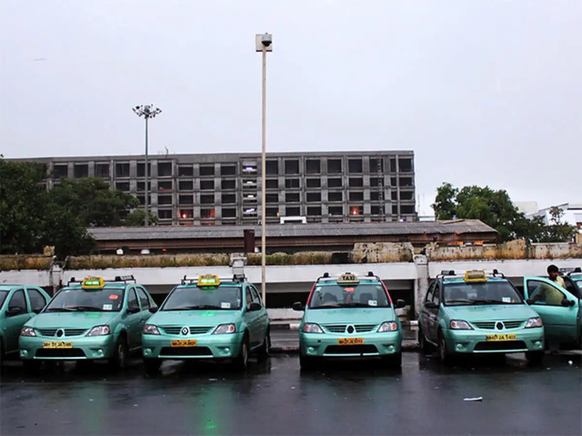 meru cab first ride free promo code