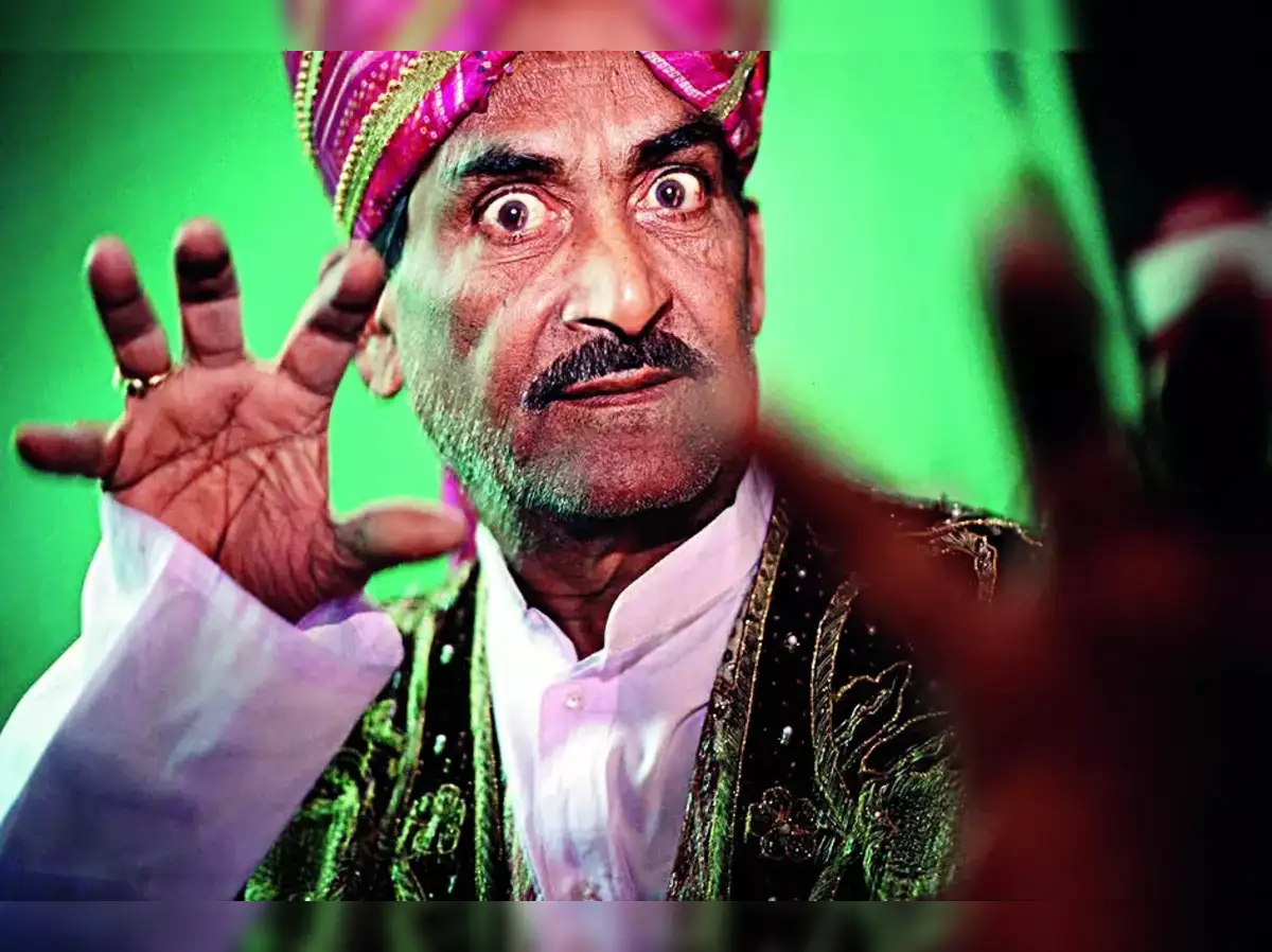 Why the global M&amp;A boom still fails to create value