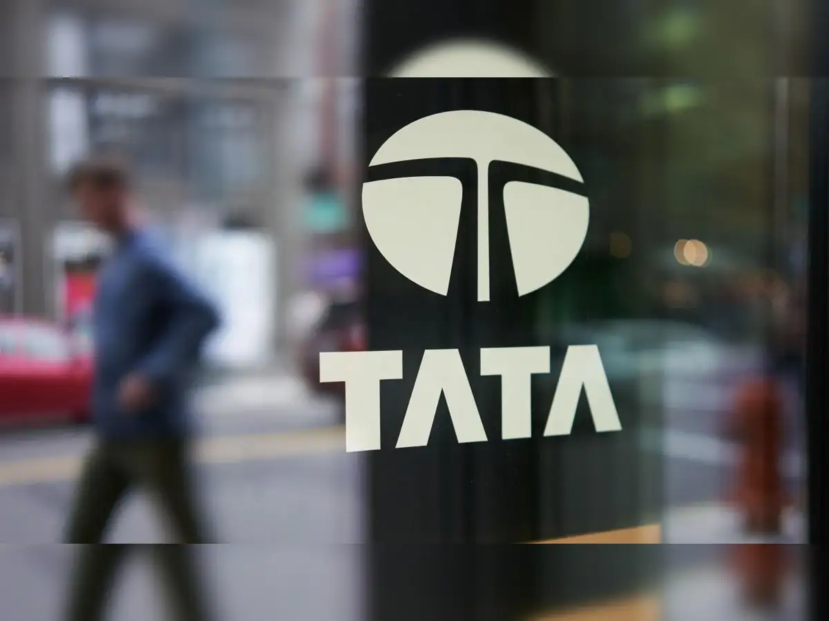 Tata Motors PV Q3 Preview: JLR hit to weigh on profits; revenue may slip up to 9% despite festive, GST tailwinds