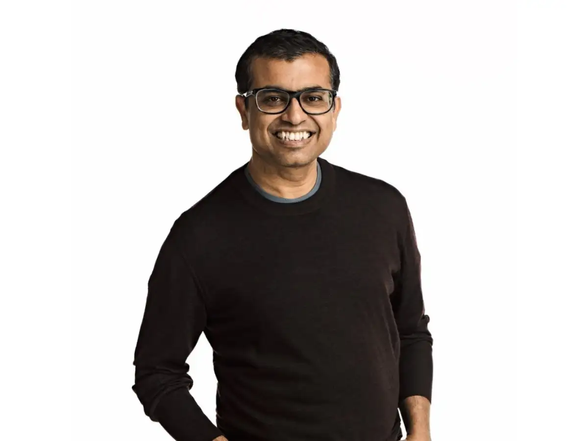 Enterprise AI startup Ema raises $77 million led by Creaegis