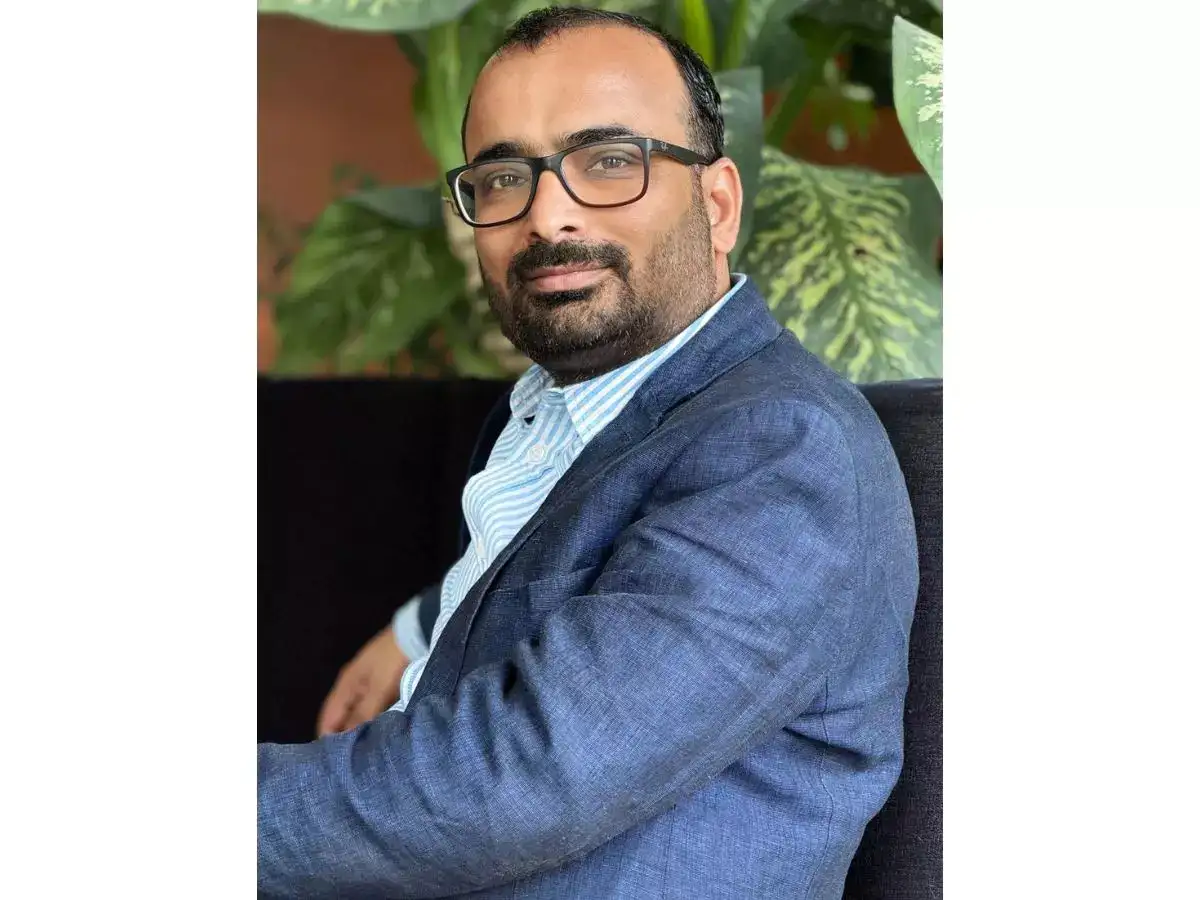 Wadhawan Group Logo Top Developer In Mumbai | The Wadhwa Group