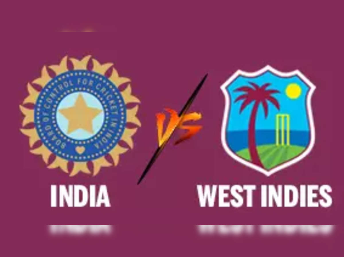Warm-Up Match 8: West Indies U19 v England U19 | Squads | Players to Watch  | Fantasy Playing XI - Female Cricket
