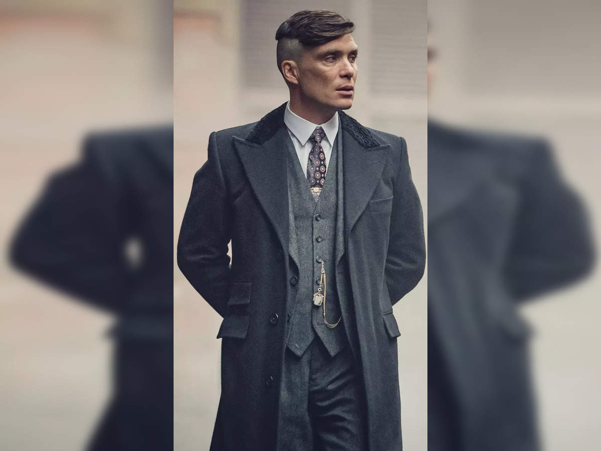 Peaky Blinders: how many more series will there be?
