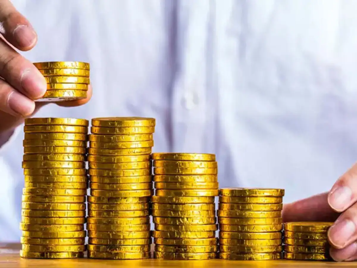 Credihealth Credihealth To Raise Around Rs 100 Cr To Fund Expansion The Economic Times We help you find your doctor & hospital credihealth to raise around rs 100 cr
