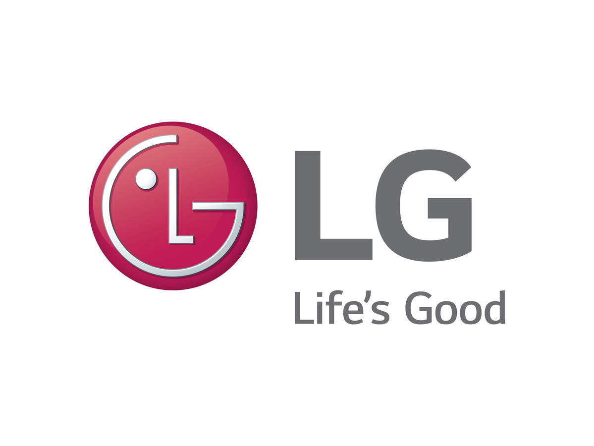 LG closes the curtains on its smartphone business. What does it mean for  India? - The Economic Times