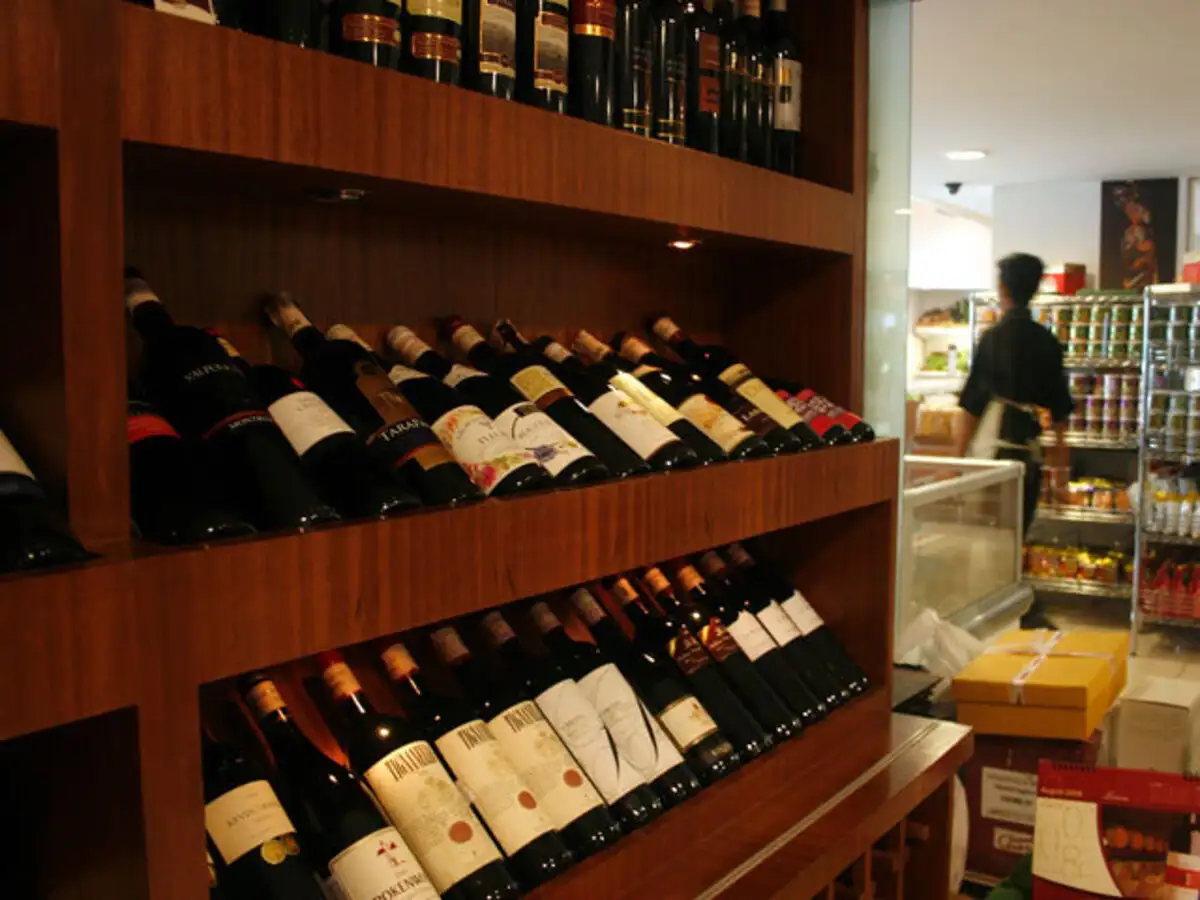 Luxury Beer Gives Pub City Bengaluru S Hip Crowd A New High The Economic Times Виледа набор для уборки ультрамакс. luxury beer gives pub city bengaluru s