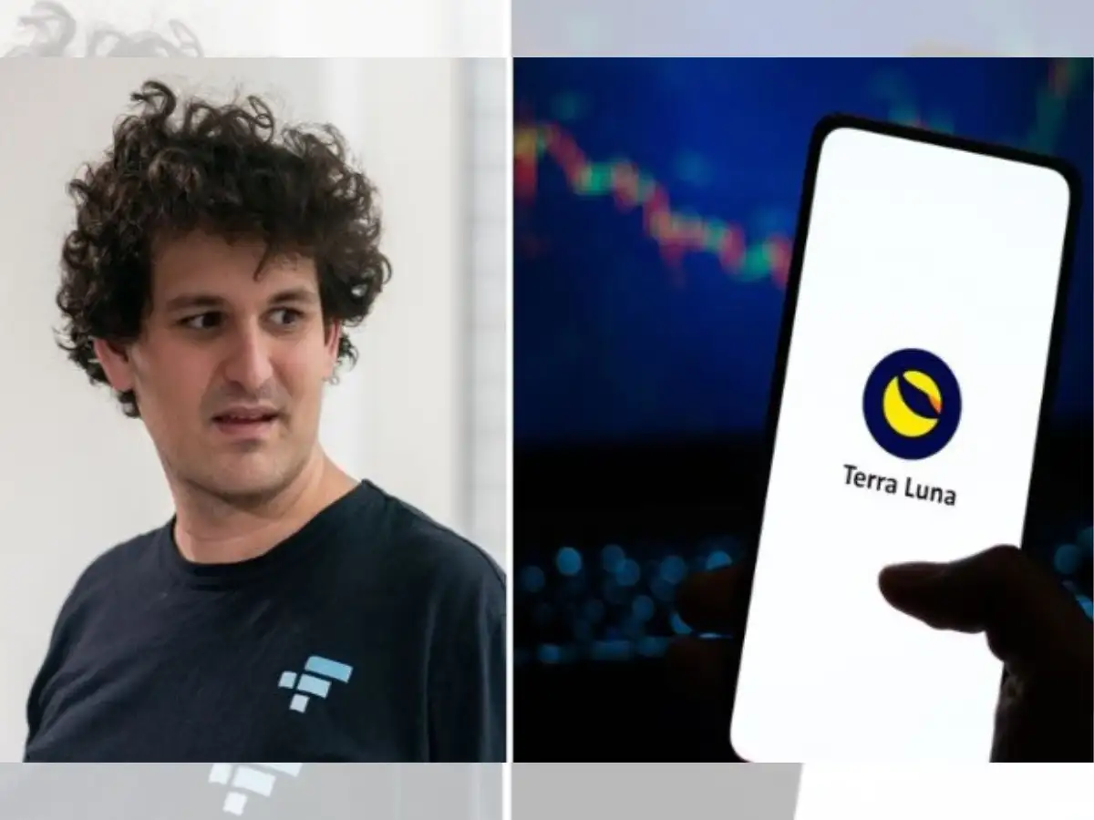 The Future of Blockchain, cryptocurrency, and Metaverse, 2024 - NORQUE a  promising new project - The Economic Times