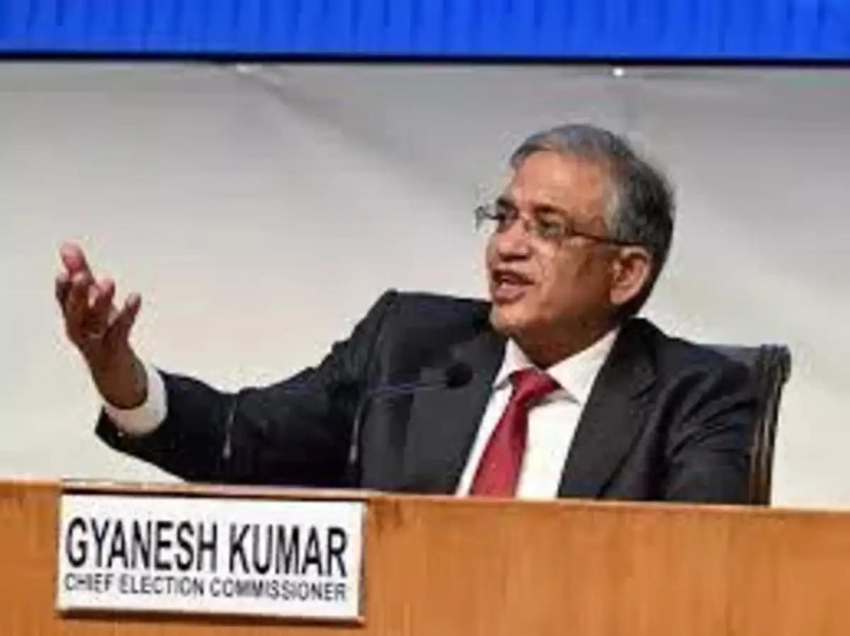 Oppn submits first-ever motion in LS & RS to remove CEC