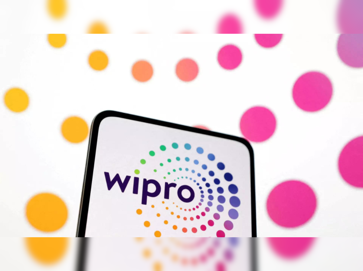 Wipro share buyback open: 10 things to know before you apply - The ...