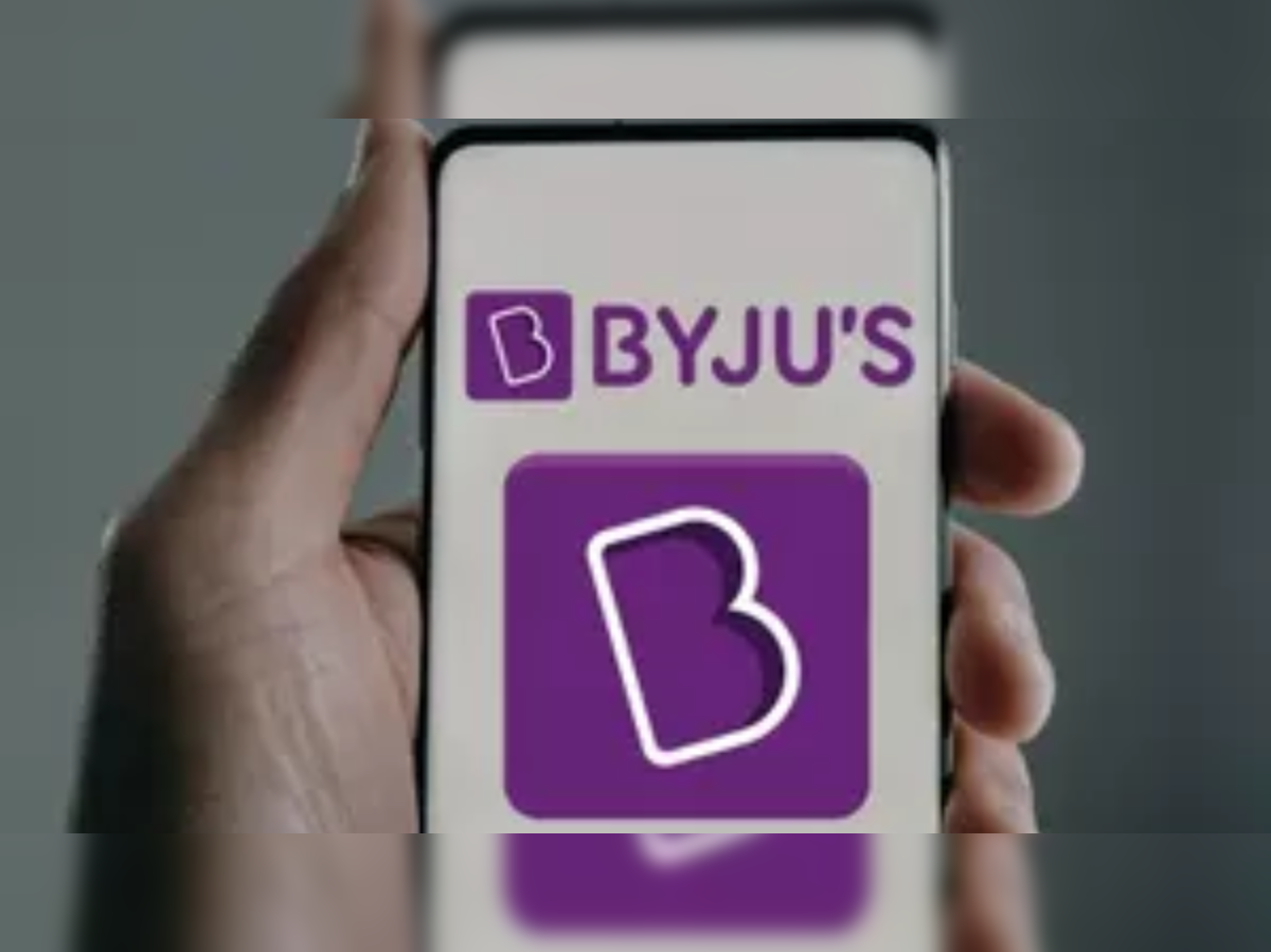 CBSE App: Download BYJU'S CBSE Learning App Today