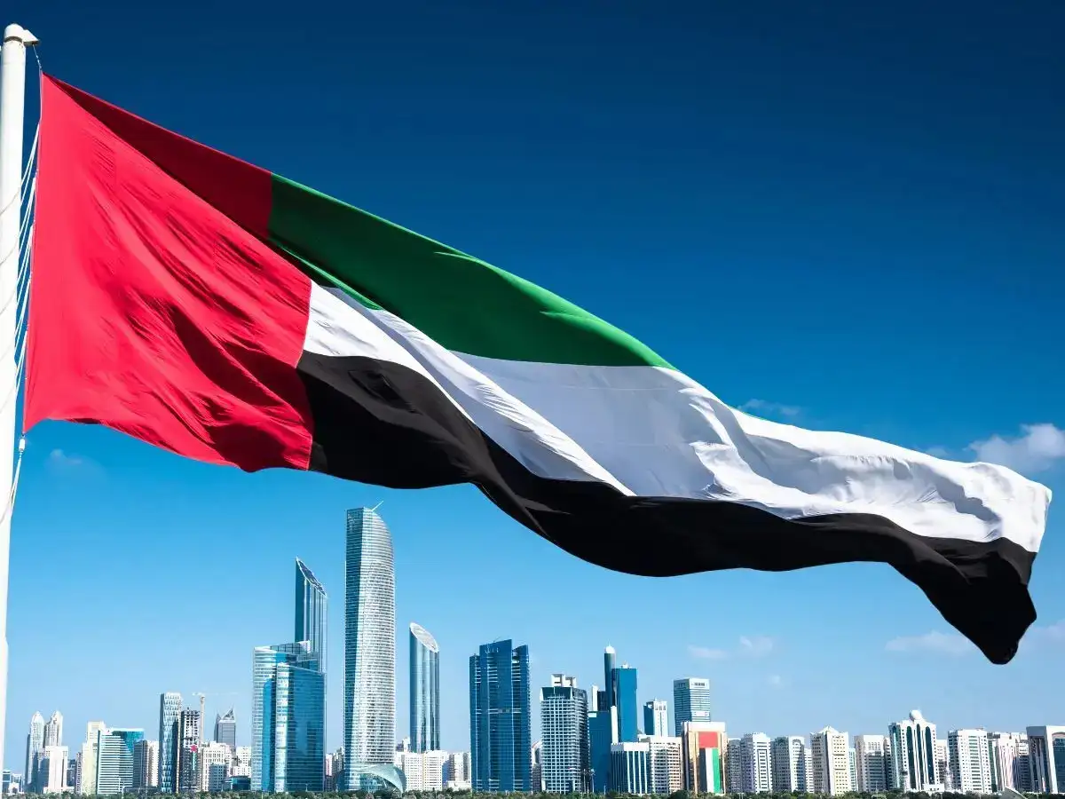 Himachal: Una local working in Dubai killed in drone attack, his remains to arrive home on Sunday