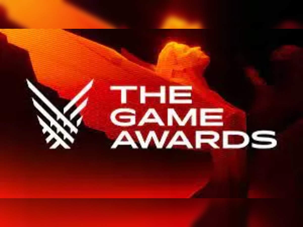 The Game Awards: We Used Data to Predict the Winners - IGN