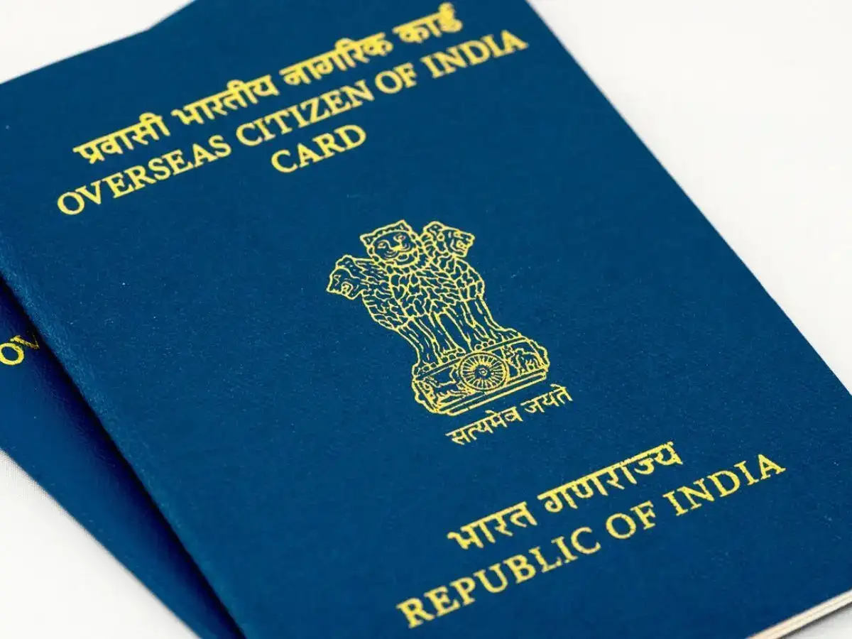 India Revamps Citizenship Rules: OCI Eligibility Expanded, Compliance Tightened