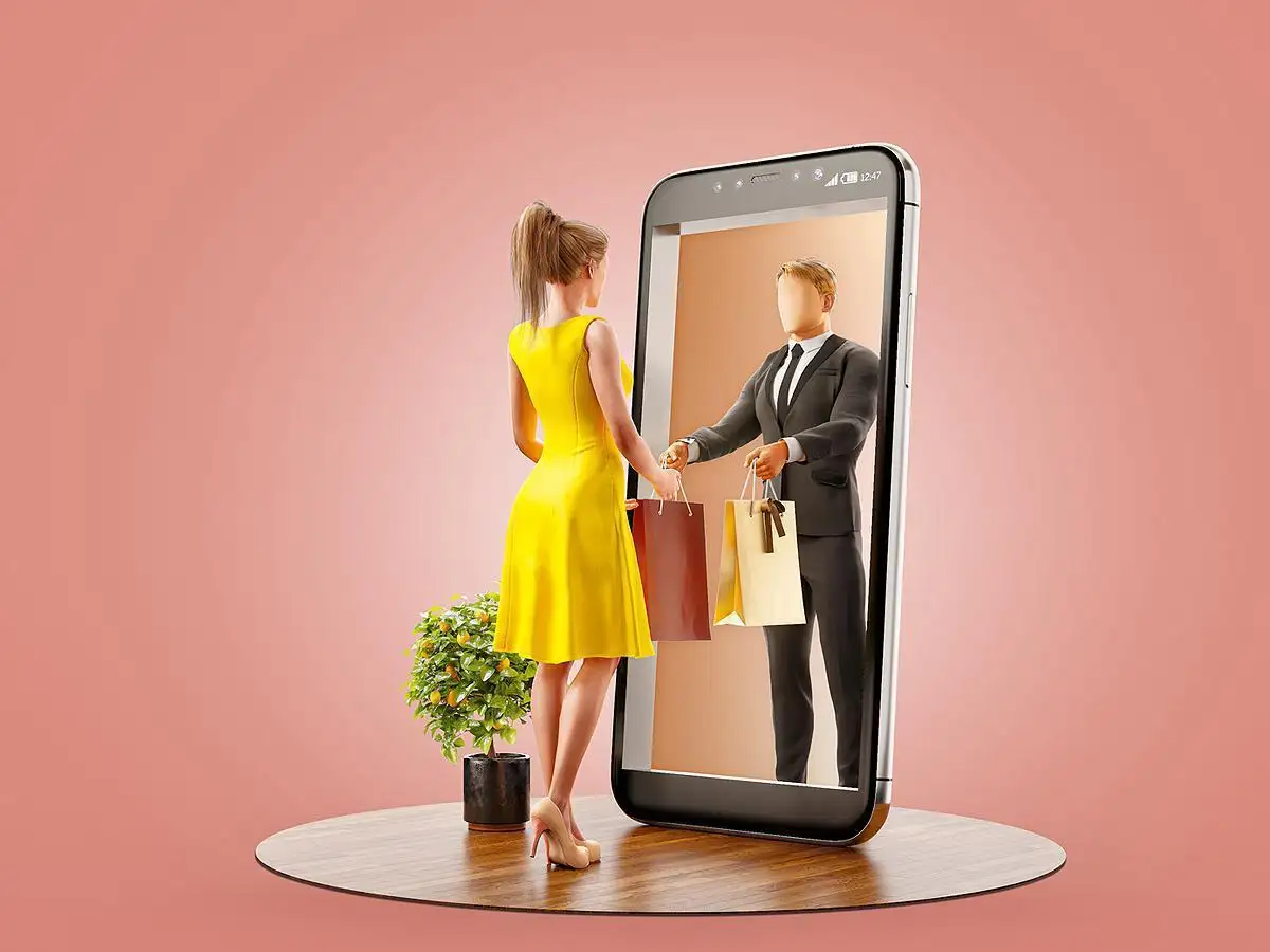 the label life: Goat Brand Labs buys 90% stake in online fashion brand ...