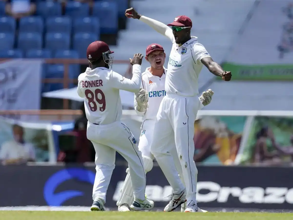 クリケット ユニフォーム West Indies Www Vetrepro Fr