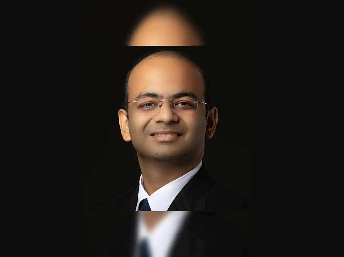 Swiggy’s investor relations head Abhishek Agarwal quits