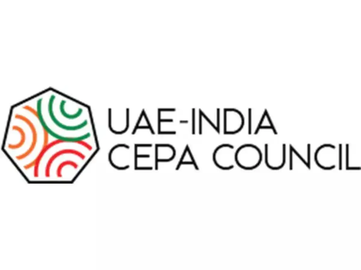 Over 10,000 Indian startups rush to join UAE-India CEPA Council's series - The Economic Times