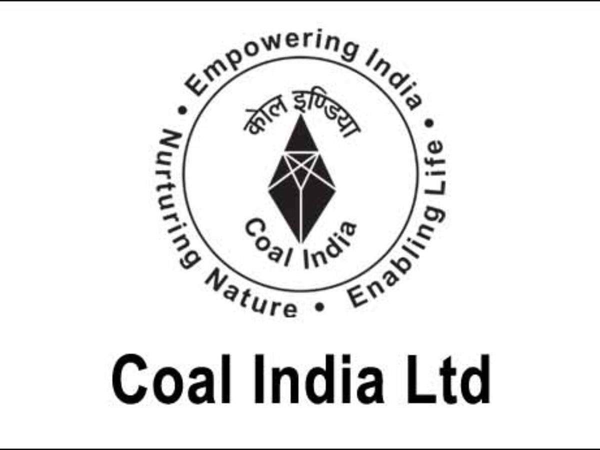 Coal india ipo share price forex thai baht