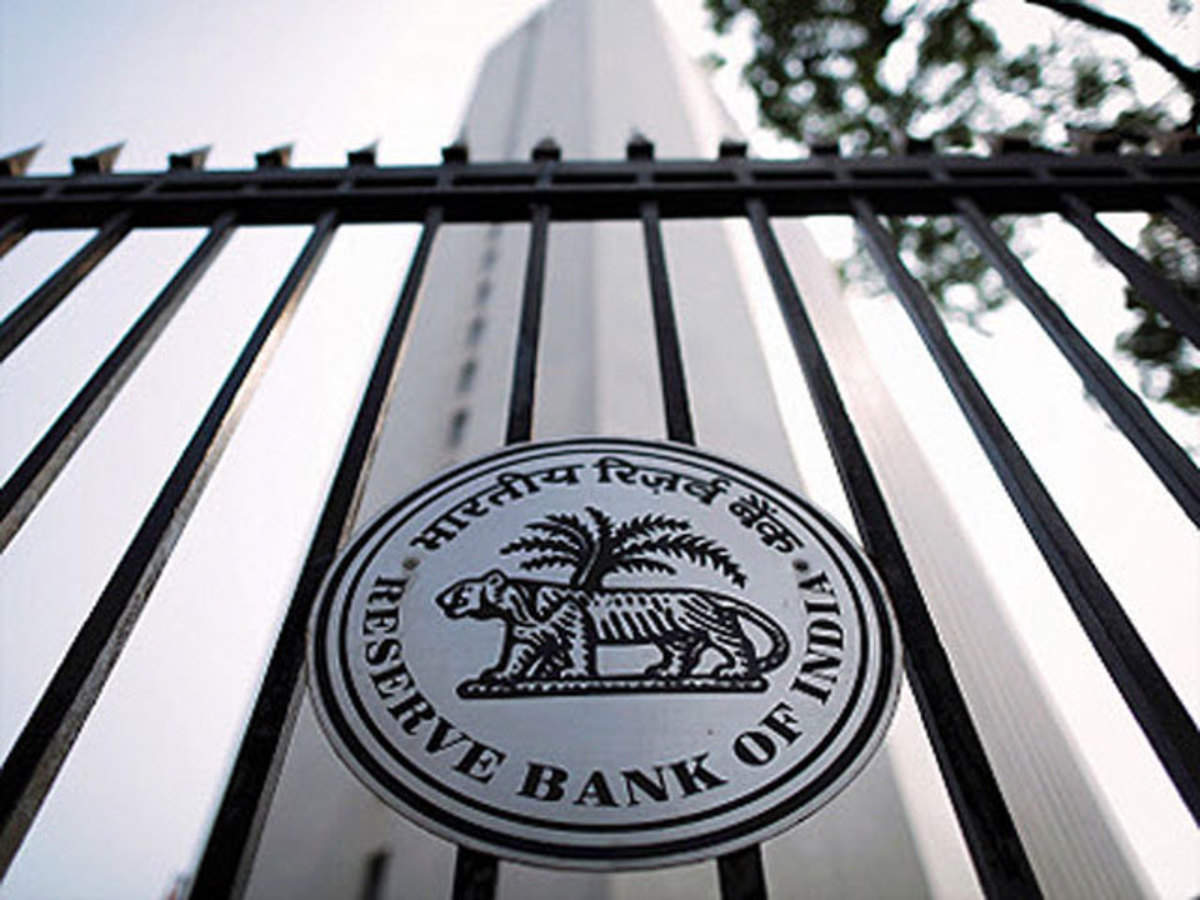 Each Basis Point Rise In Bond Yield Costs Government Rs 416 Crore Report The Economic Times