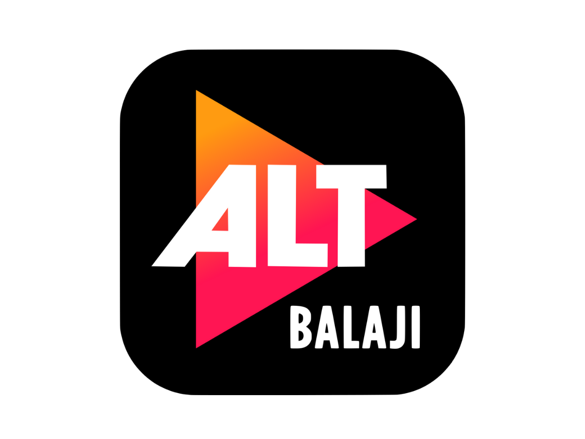 AltBalaji and Roposo join hands for strengthening presence in Tier 2, 3  Towns : Best Media Info