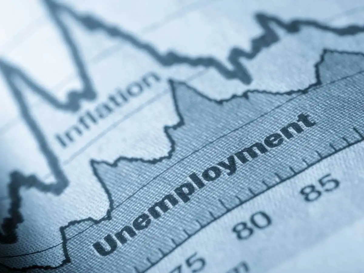 The perpetual state of helplessness for MGNREGA workers Unemployment rate likely to be 8% compared to 6.5% in March in India: CMIE - The Economic Times